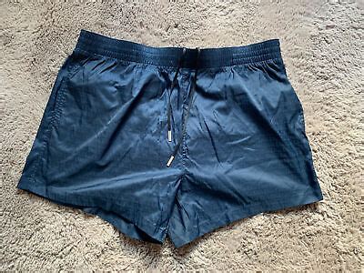 badehose herren dior